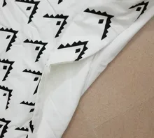 HTB1ZLzYRpXXXXX1aVXXq6xXFXXXn