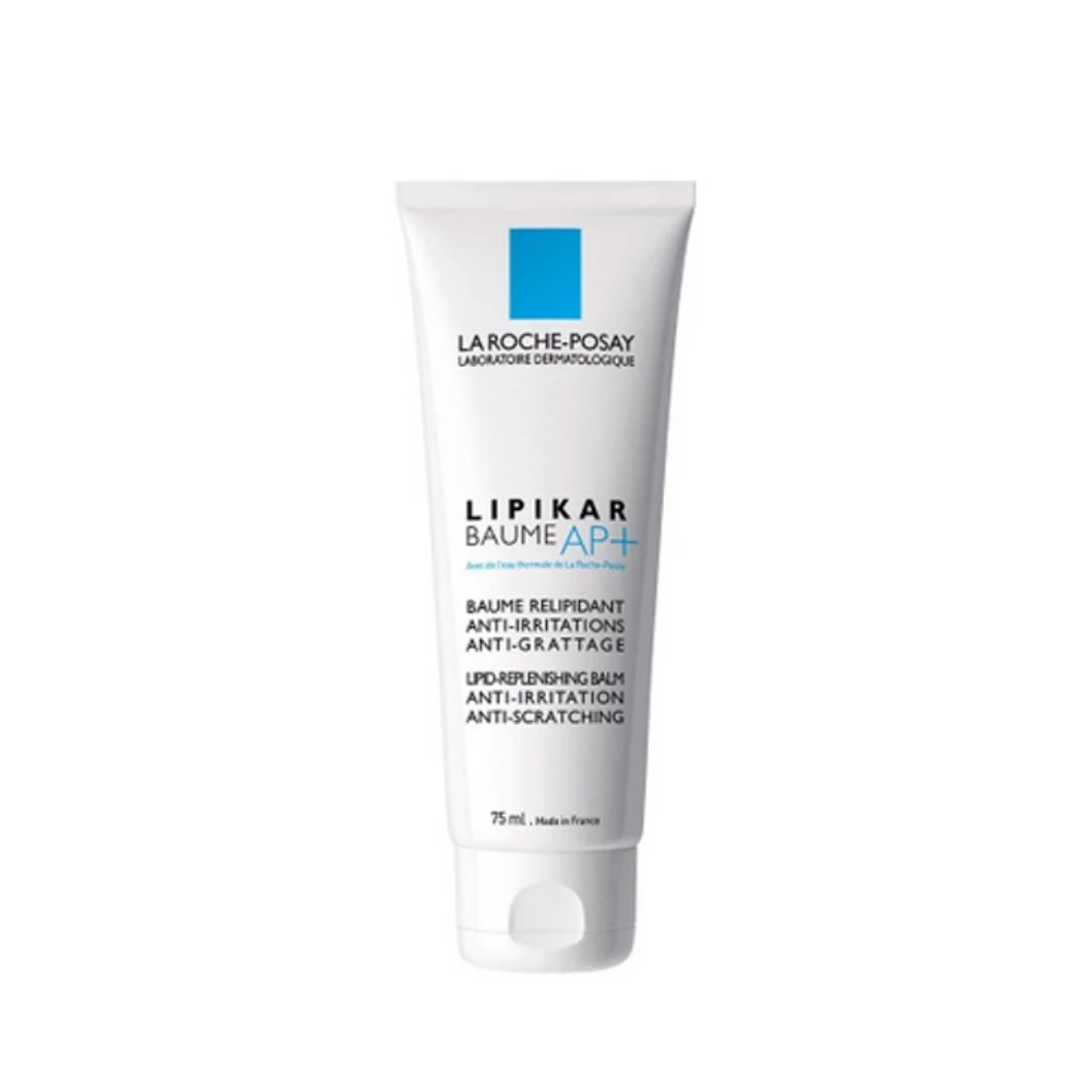 Купить Крем Ла Роше Посей