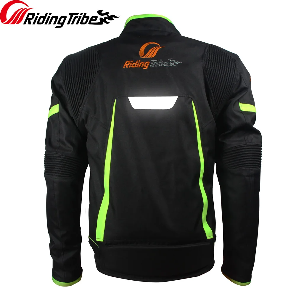 condor softshell summit