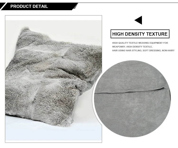 HTB1wNT0cnZRMeJjSspkq6xGpXXag