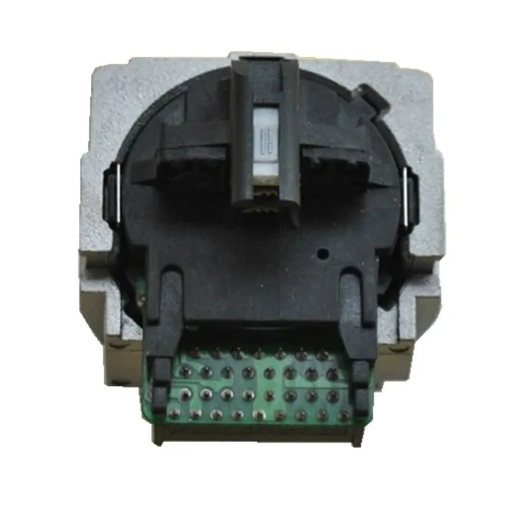 2 шт./лот F045000 восстановленная печатающая головка для принтера Epson LQ300 + II |