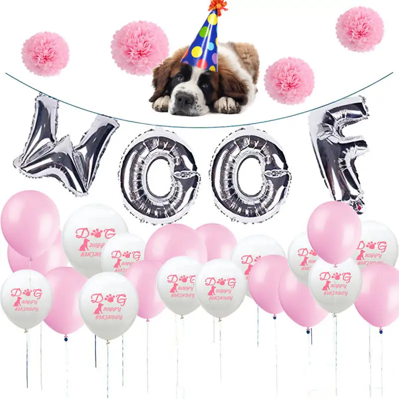 2-
