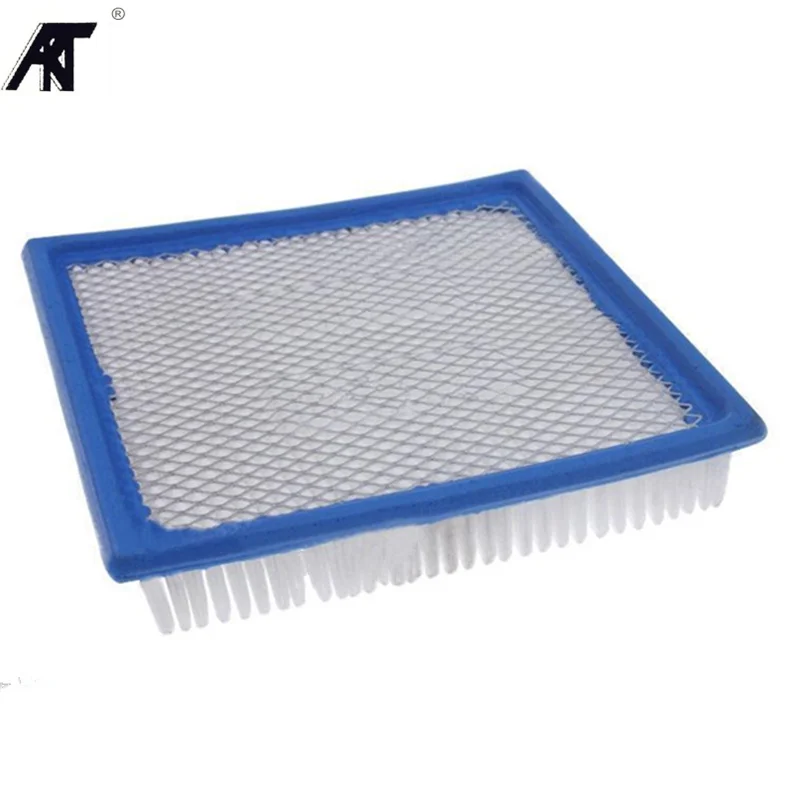 Air filter for 2010 Dodge Journey 2.7 OEM04891916AA Air filterair