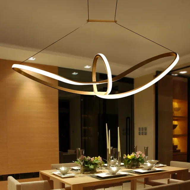lmpara led lmparas colgantes lustre lampen lamparas de techo colgante moderna suspensin luminaria lampe techo lmpara - Lamparas De Techo Colgantes lmpara led lmparas colgantes lustre lampen lamparas de techo colgante moderna suspensin luminaria lampe techo lmpara - Lamparas De Techo Colgantes