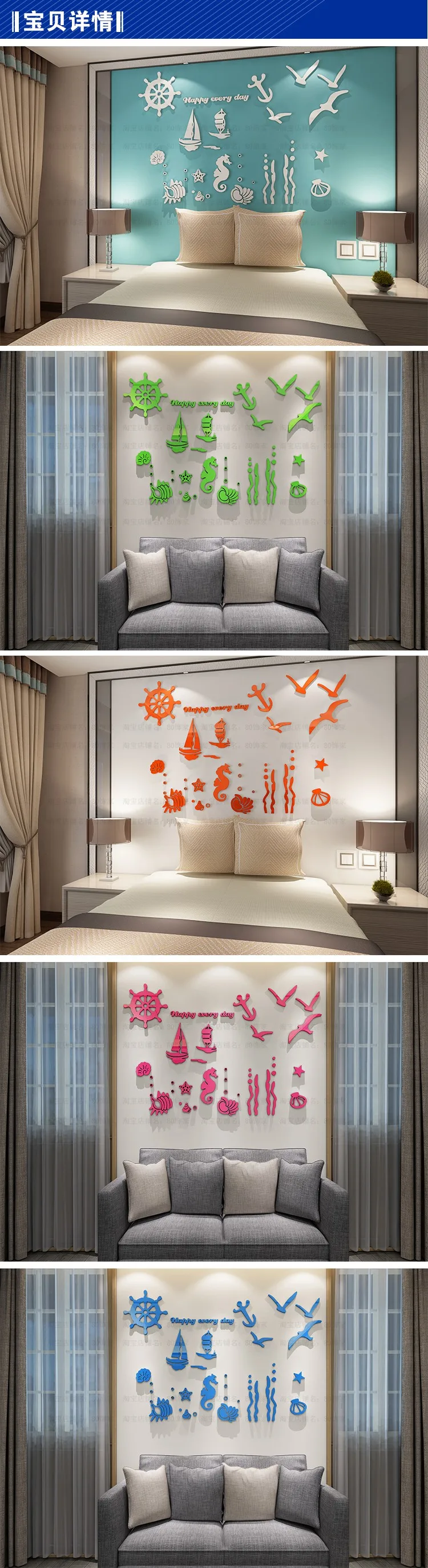 TB2.0gtgFXXXXaNXpXXXXXXXXXX_!!1612353718