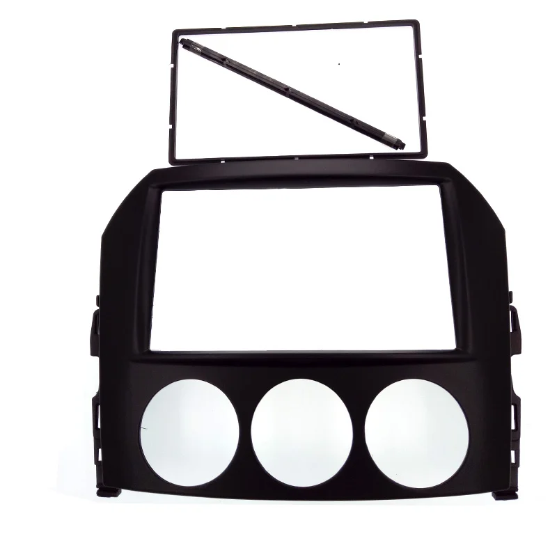 Double-2-Din-Car-Audio-fascia-for-Mazda-MX-5-MX5-2009-Dash-Kits-Stereo-Adapter (1)