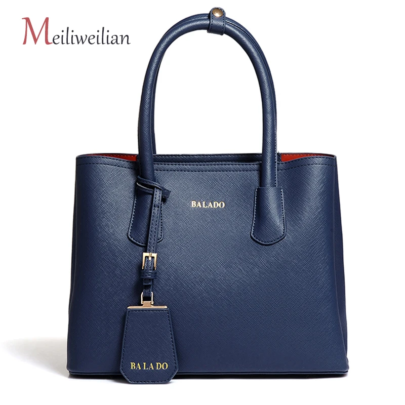 

2018 Lychee Small Fashion Luxury Handbags Handbags Shoulder Bag Designer Michael Handbags Obag Handles Bolsas Victoria Hugo