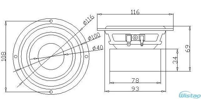 WHFSW-DL40TZF-02(C l)