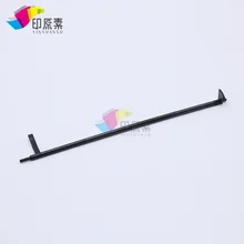 Wysokiej jakości wałek dostarczający czujnik Xerox Fuser do użytku w dokumencie DC3300 2200 3305 3360 7425 7435(China)