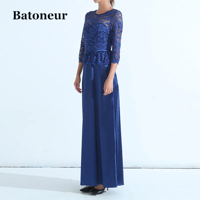 Sexy-Lace-Maxi-Dresses-Women-Elegant-Evening-Party-Gown-Long-Dress-Floor-Length-Formal-Dress-Vestido (3)