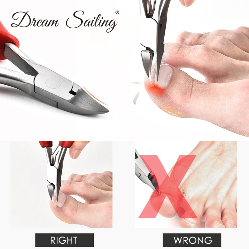 Cuticle-Scissors-Pliers-09