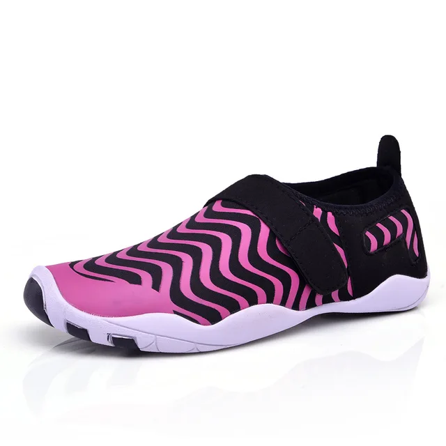 Yitu Men and women Aqua Shoes Super Cool Sport Water Shoes Yitu Men and women Aqua Shoes Super Cool Sport Water Shoes
