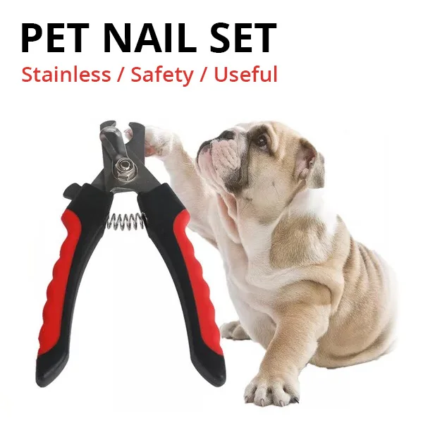 pet-clipper
