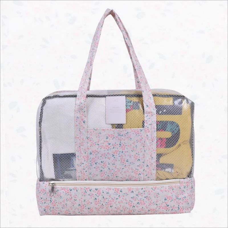 duffle bag for clothes