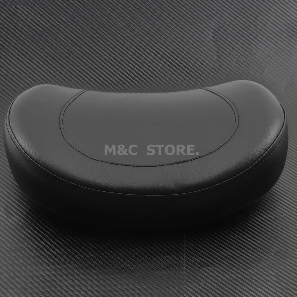 CB0054c2