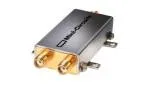 

[BELLA] Mini-Circuits ZX10-2-183+ 1500-18000MHZ two SMA power divider