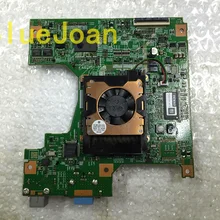 Материнская плата 462151-0510 для Toyota Camry Sequoia Senna Lexus Navigation audio 86120-06380 86120-08250 Версия США