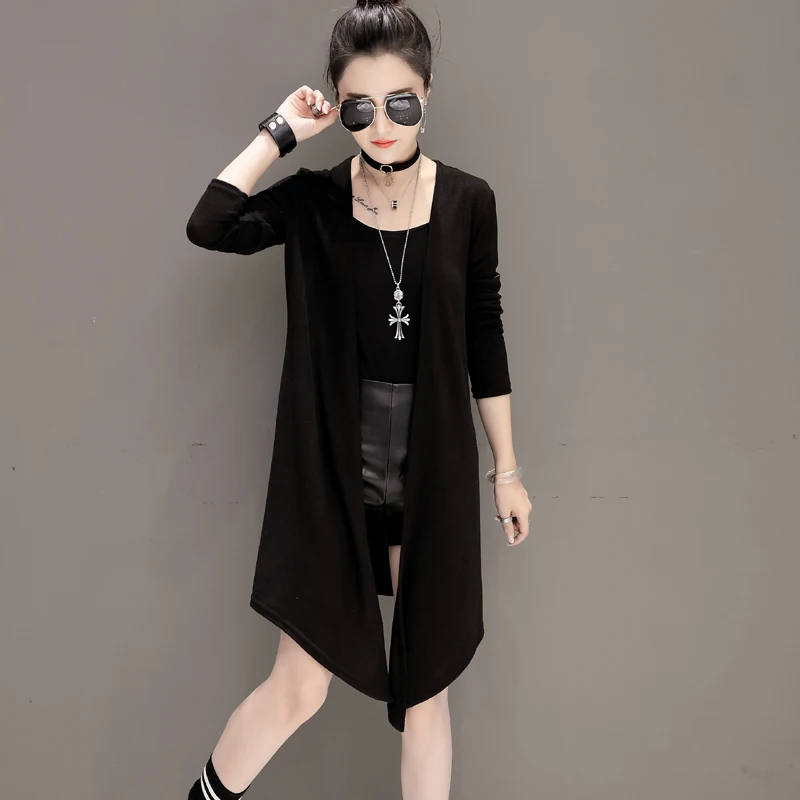 black-1