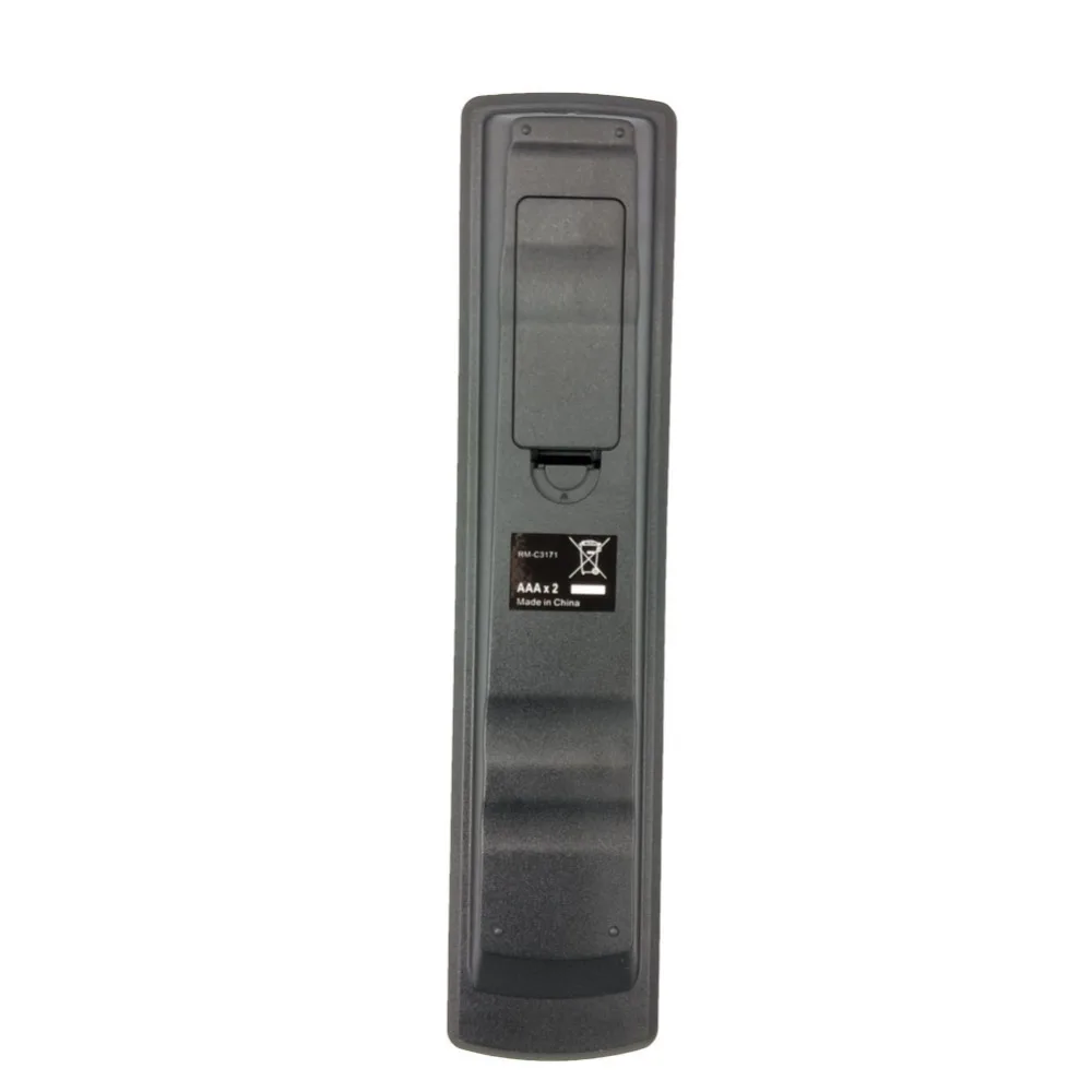 RM-C3171-2-