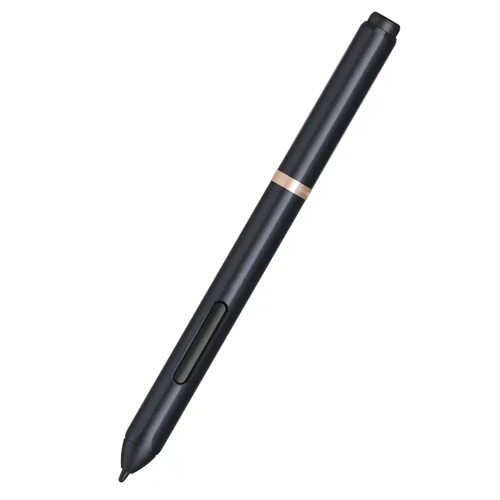 XP Pen P05 Battery free Stylus Pen for XP Pen Star G640S, Deco 03