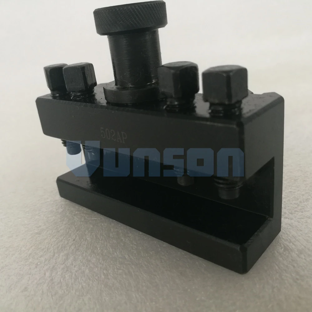 502-AP 003 ali