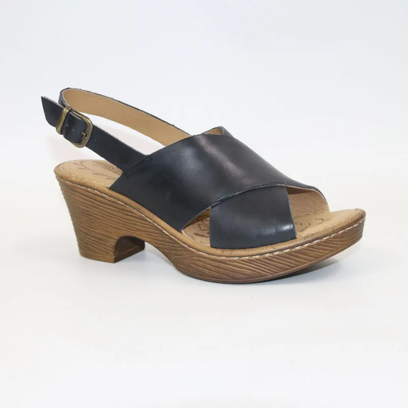 

Premium leather sandals Super comfortable sandals All handmade sandals Women sandals