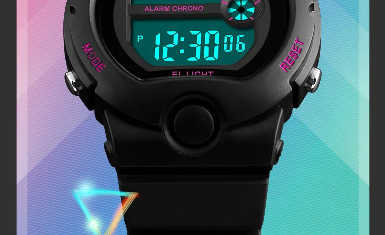 SKMEI-1334-russian (2)