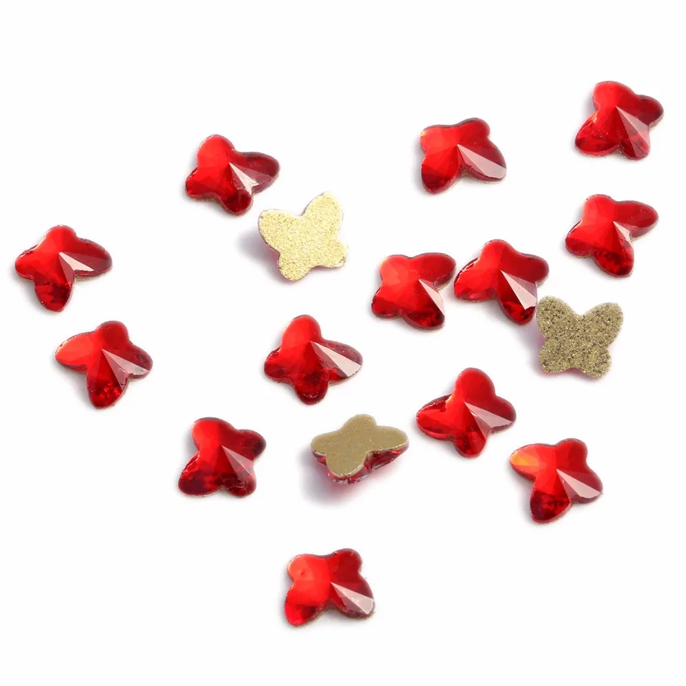 red flatback 1 (10)