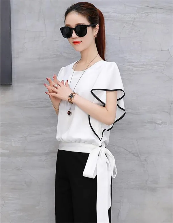 QQ20180528165141