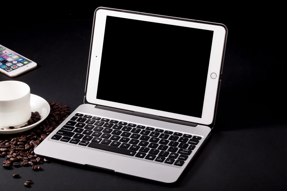 iPad-Air-2-Backlit-Keyboard-case-p4