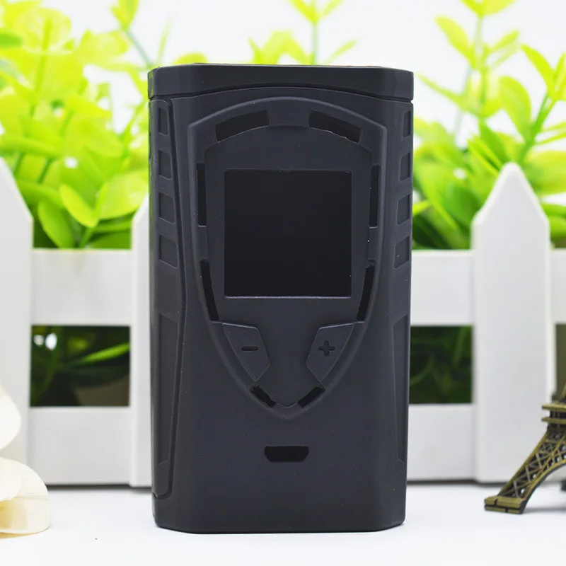 

Protective Silicone Case For SMOK ProColor Kit 225W Pro Color Mod Cover