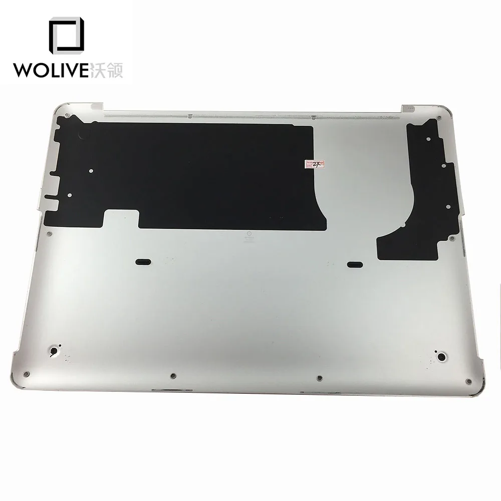 Coperchio Coperchio Batteria Nuovo Originale Per Macbook Pro Retina 13 A1502 Fine 2013 2014 2015