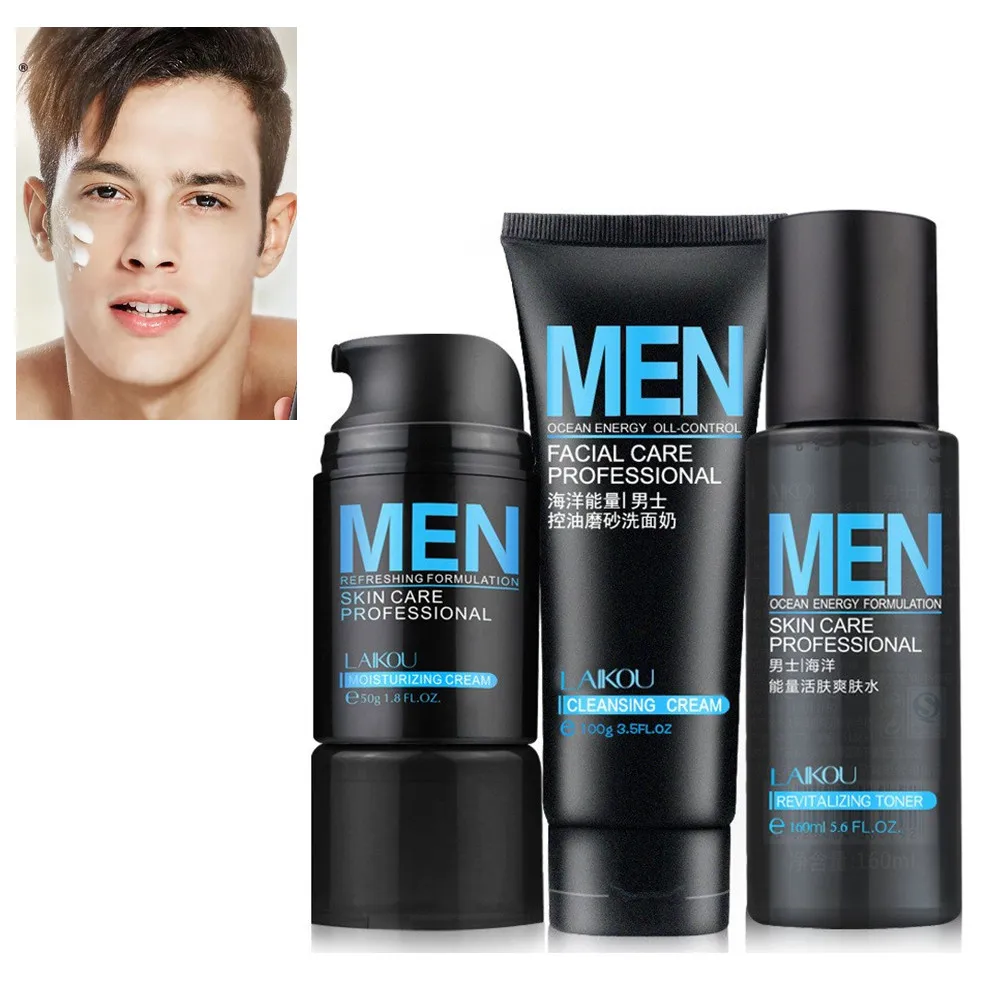 mineral oil face cleansing