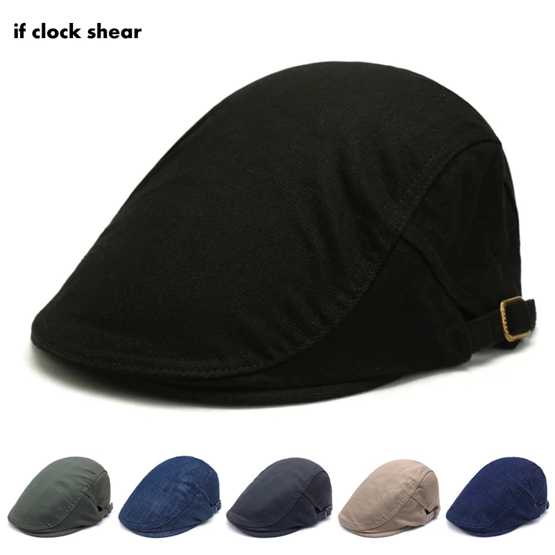 

High quality Western Reataurant Chef cap Hotel Kitchen Cook Coffee Shop Chef Uniform Chinese Chafe Waiter Wintress Working Hat