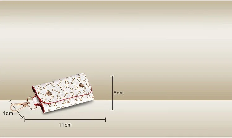 Dm Prime Fênix altura 6 cm x 11 cm x 6 cm