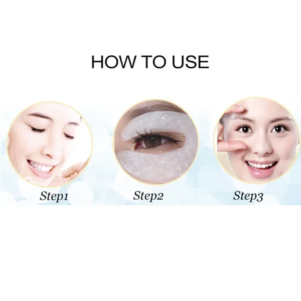 DH1258W (2)