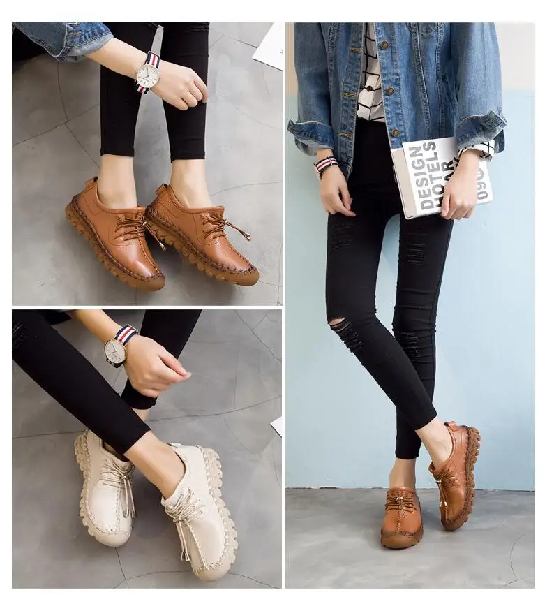Cheap Sapatilhas femininas