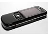 Nokia – smartphone 8600 Luna débloqué, téléphone portable d'occasion, clavier anglais/russe/arabe, GSM, 2G, FM, Bluetooth ► Photo 2/6