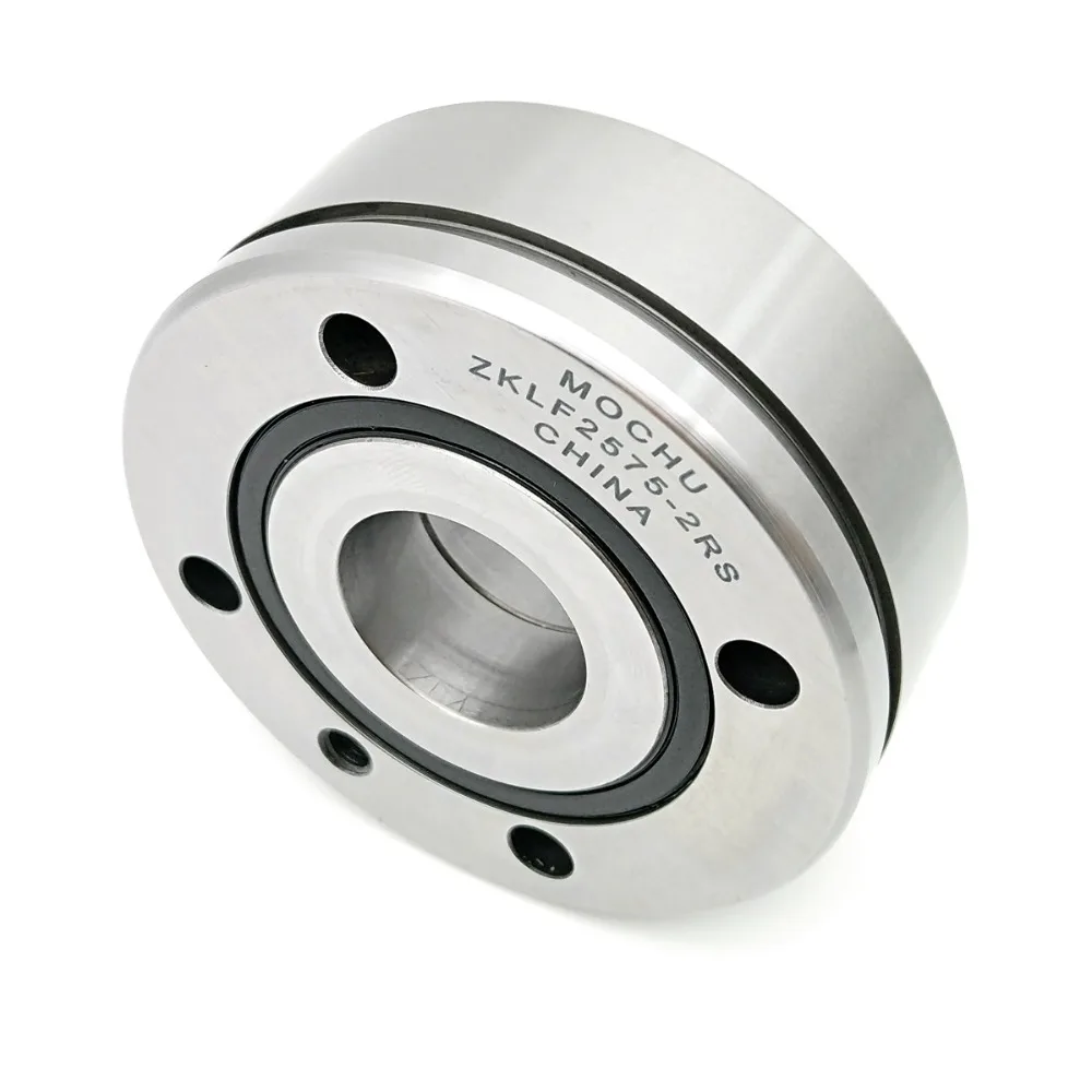 ZKLF2575-2RS MOCHU BEARINGS 5