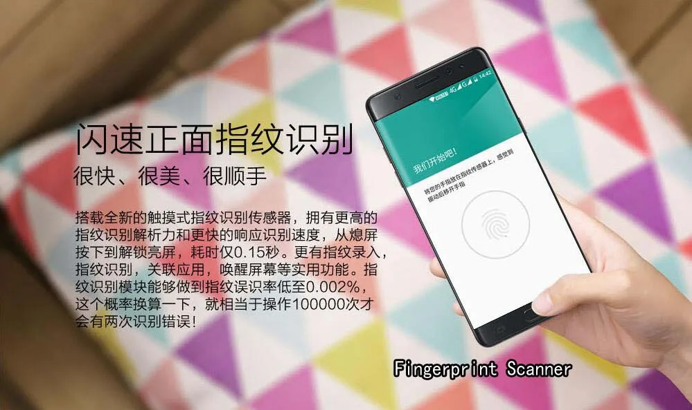 QQ20180412173351