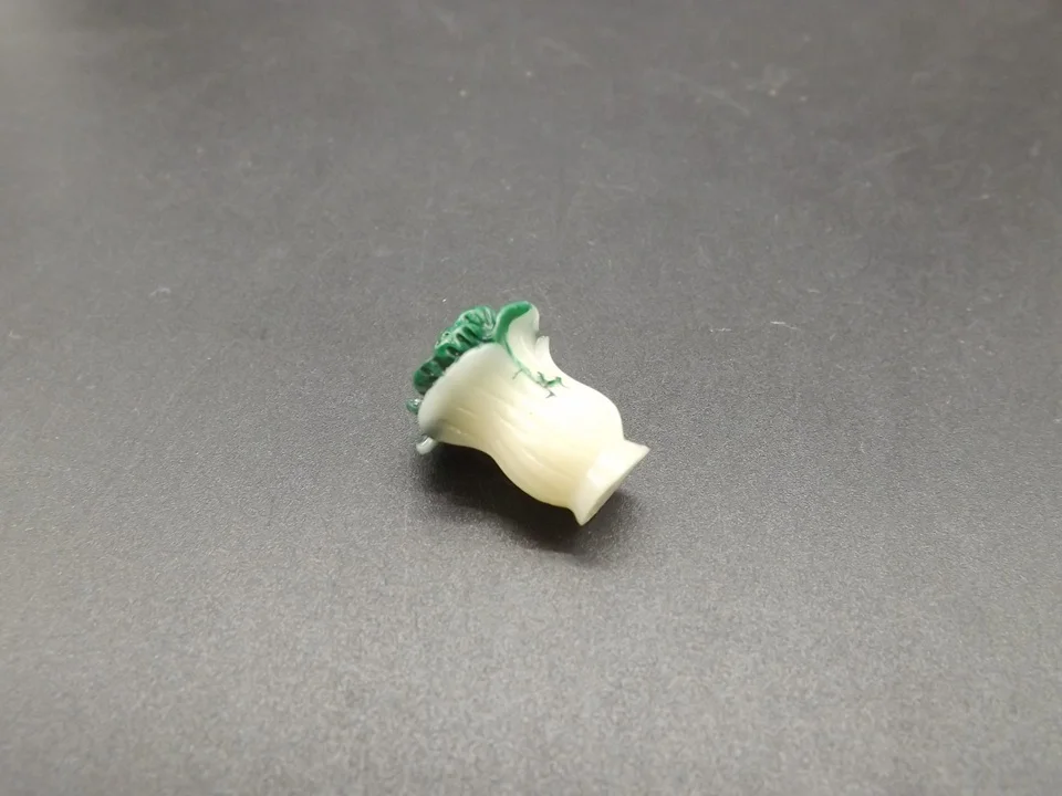 Tiny-P001 (6)