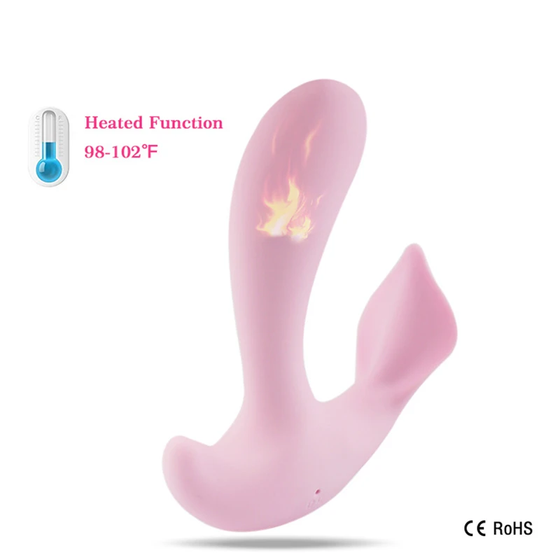 vibrator anal plug  (7)