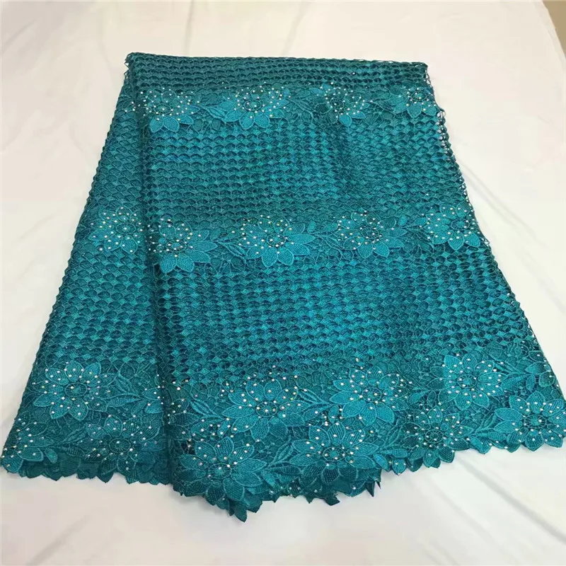 1 (2)