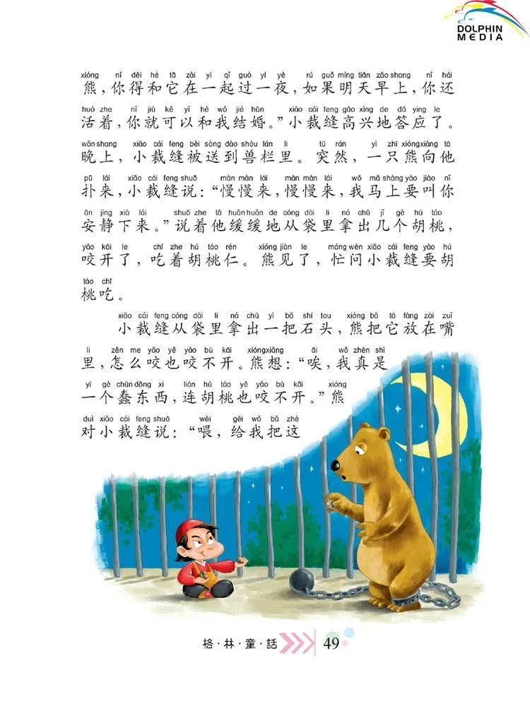 TB2Q_ZhkXXXXXXhXXXXXXXXXXXX-101450072