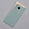 Mobile Phone Parts