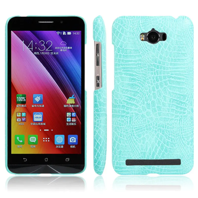 Asus Zenfone Max ZC550KL (8)