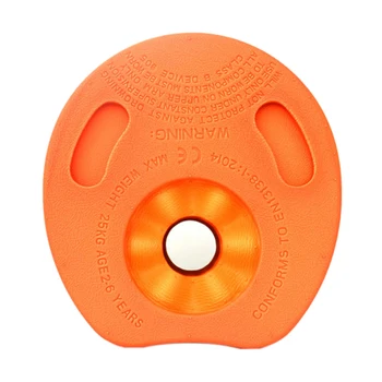 

MrY 2019 New Swim Arm Bands Floating Sleeves Floating Board Swimming Circles Rings for children swimming protector