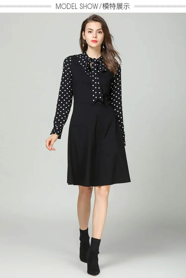 9224443318_1746152143