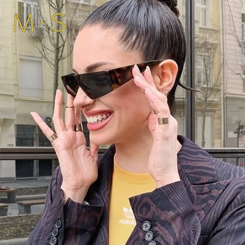 

2019 Sunglasses Women Fashion Designer Unisex Sunglasses Eyewear UV400 Female Plus Sun Glasses Brand Points Sun Girl