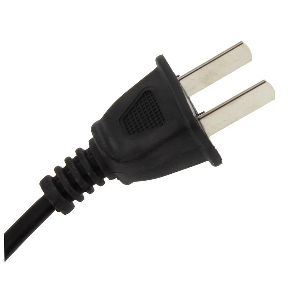 New PC PCB 60W 220V Soldering Welding Iron Tool Heat Pencil Electronic Fh3 electrician tools US plug New PC PCB 60W 220V Soldering Welding Iron Tool Heat Pencil Electronic Fh3 electrician tools US plug